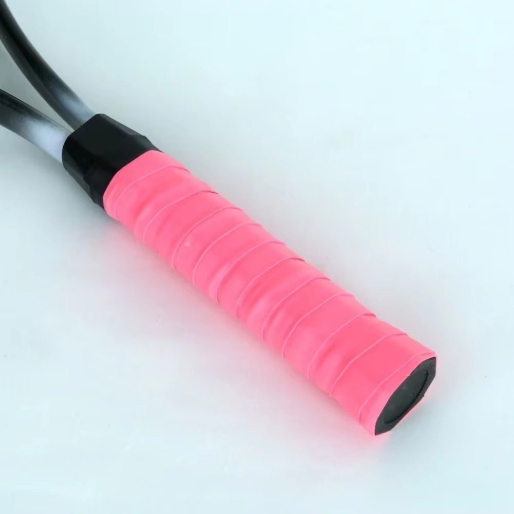 PU Badminton Griff Wrap Band N – Fishing Rod Wrap Tape Bewertung und Preis