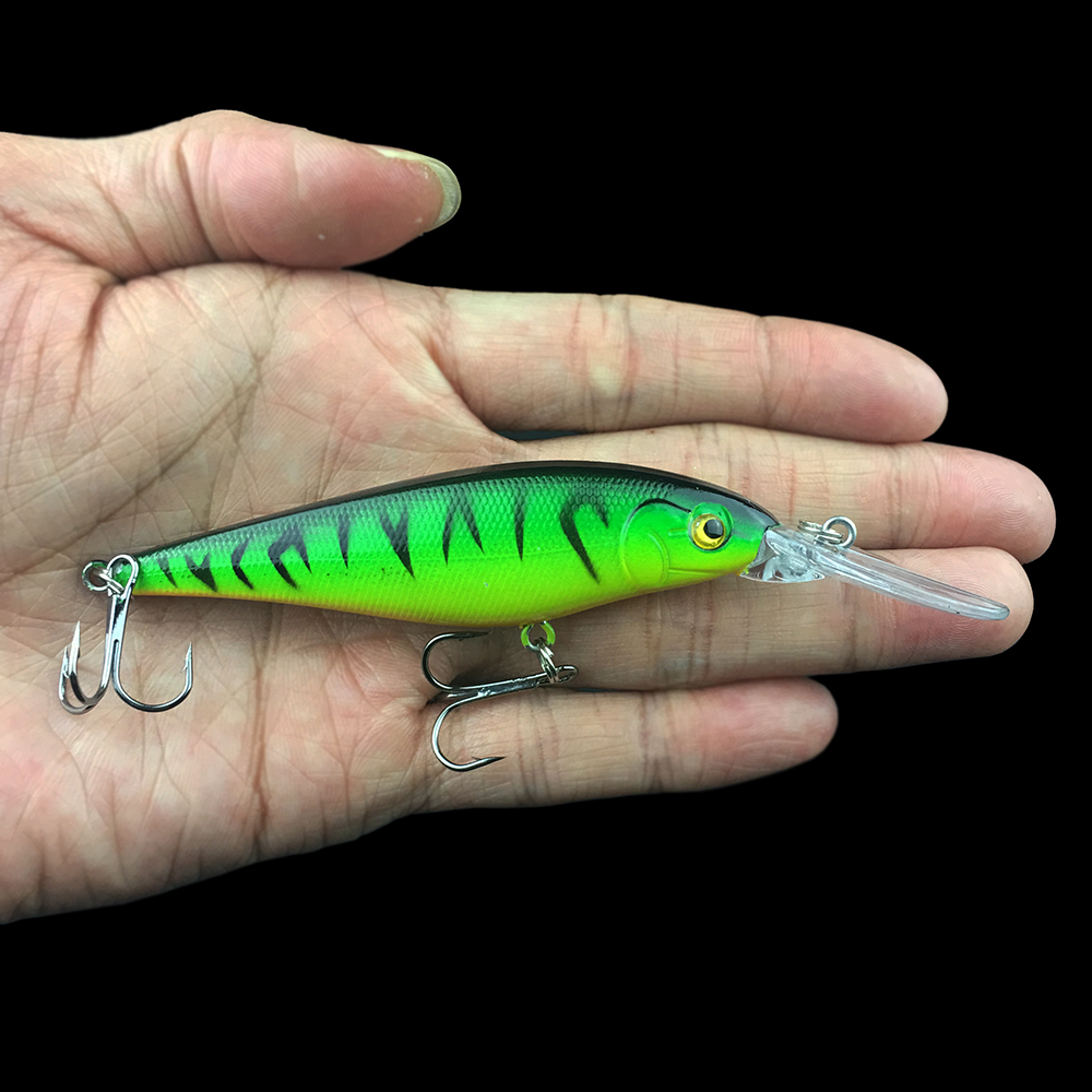 Super Qualität 20 Farben Harte – Fishing Equipment Japan Bewertung und Preis
