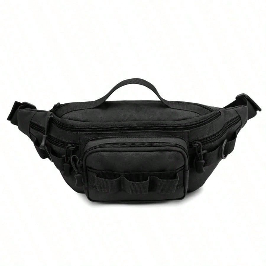 Taktische Packung, kleine Ange – Fishing Equipment Bag Bewertung und Preis