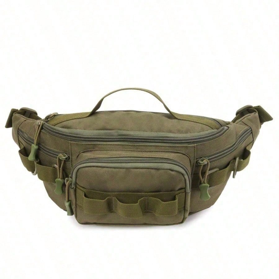 Taktische Packung, kleine Ange – Fishing Equipment Bag Bewertung und Preis