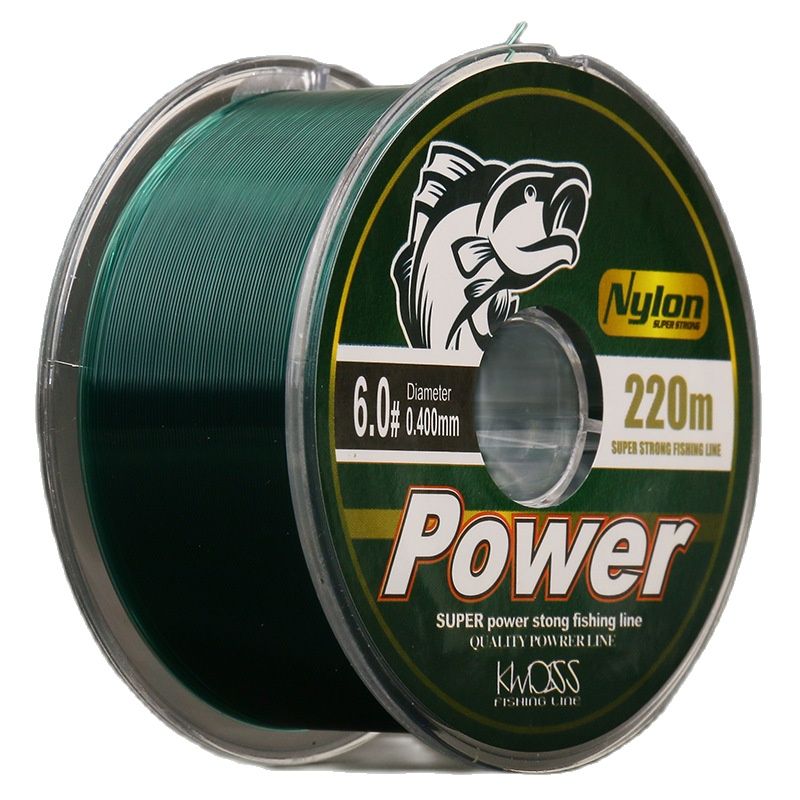 220M Karpfen Angeln Japanische – Fishing Equipment In Japanese Bewertung und Preis