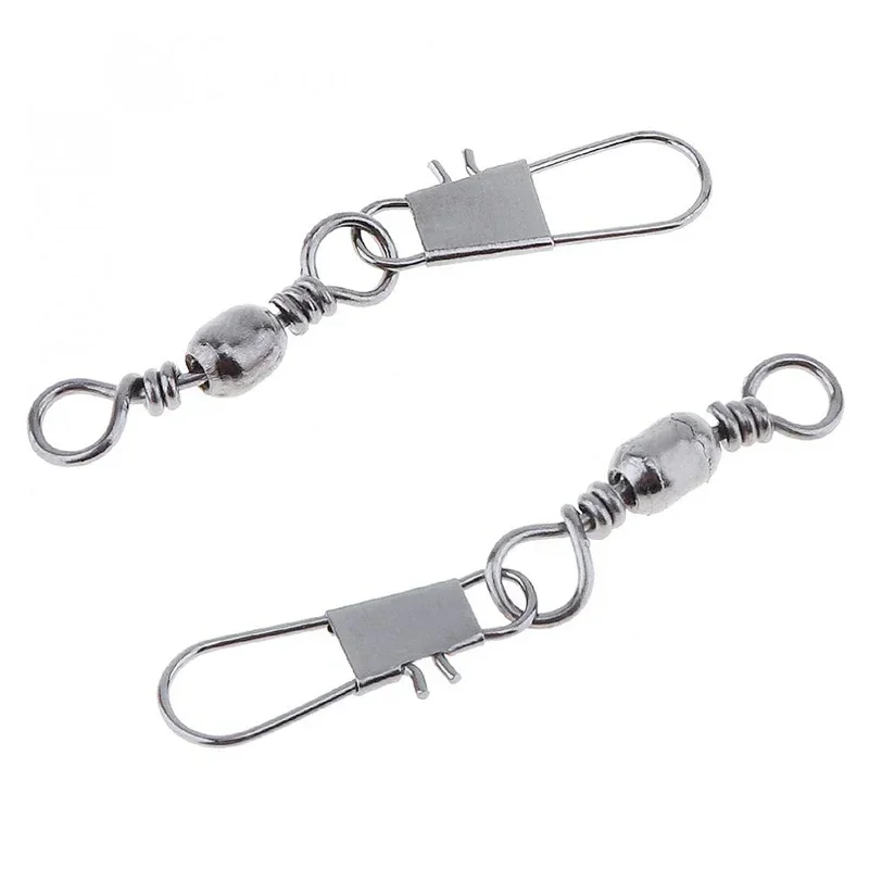 1Set Angeln Kit Zubehör Angeln – Quality Fishing Equipment Bewertung und Preis