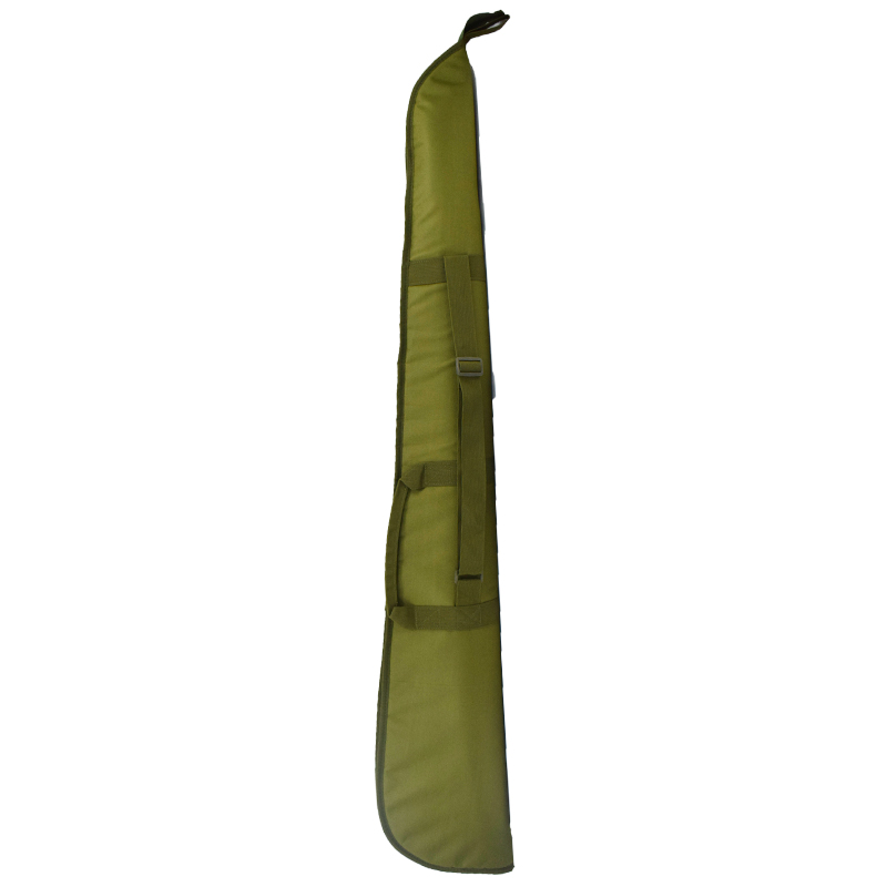 128cm Taktische Waffentasche f – Fishing Equipment Bag Bewertung und Preis