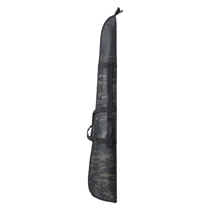128cm Taktische Waffentasche f – Fishing Equipment Bag Bewertung und Preis