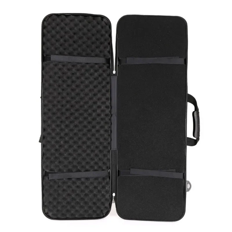 Verbreiterter handgerissener B – Fishing Equipment Bag Bewertung und Preis