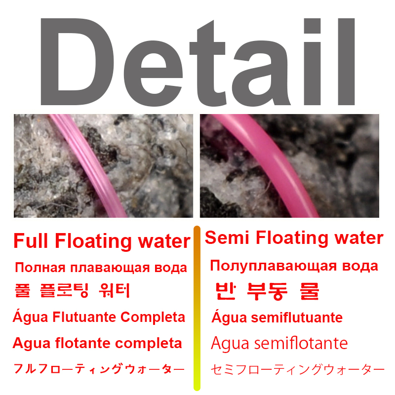 150M 13-Loch Japanische Voll S – Fishing Equipment In Japanese Bewertung und Preis