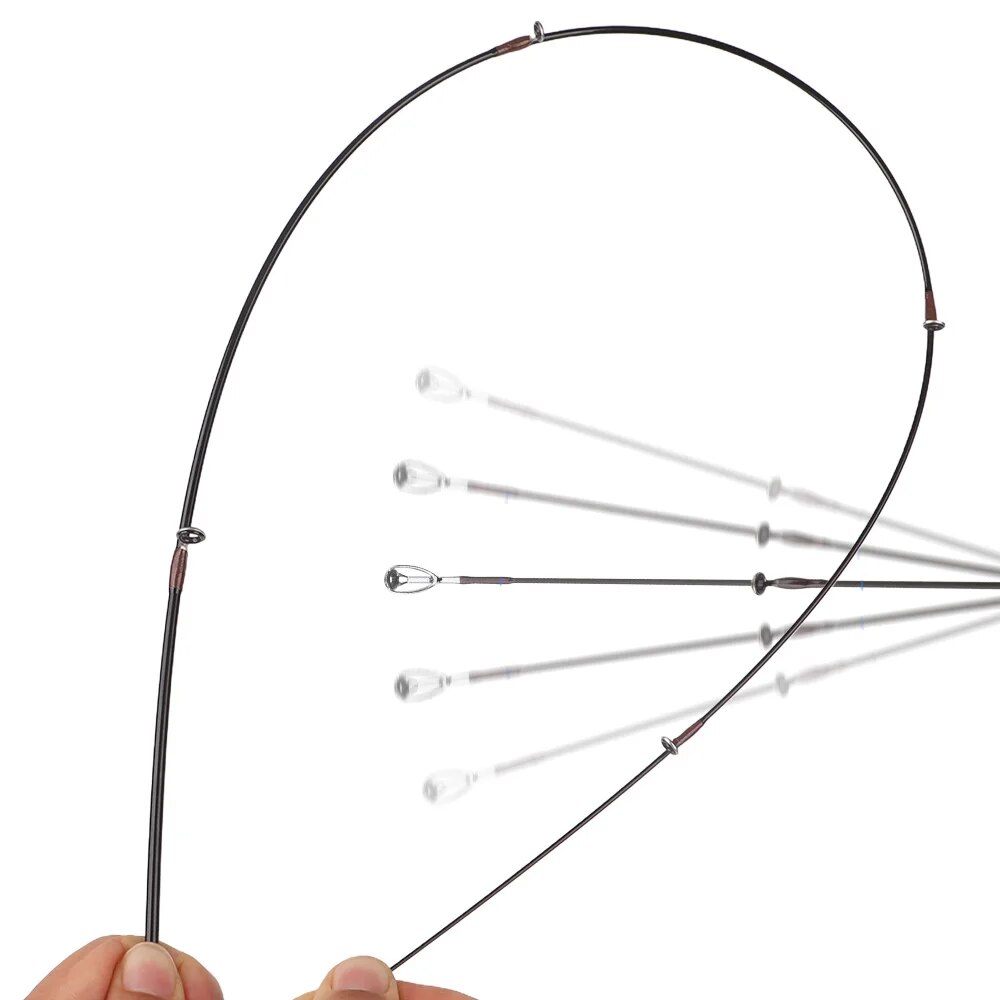 Rollfish ul Spinning Casting F – Fishing Equipment Brands Bewertung und Preis