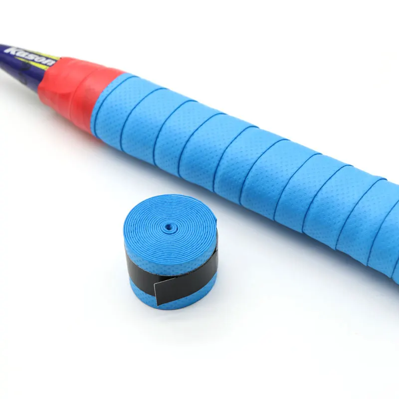 1/5/10 Stück 110 cm Handgel An – Fishing Rod Wrap Tape Bewertung und Preis