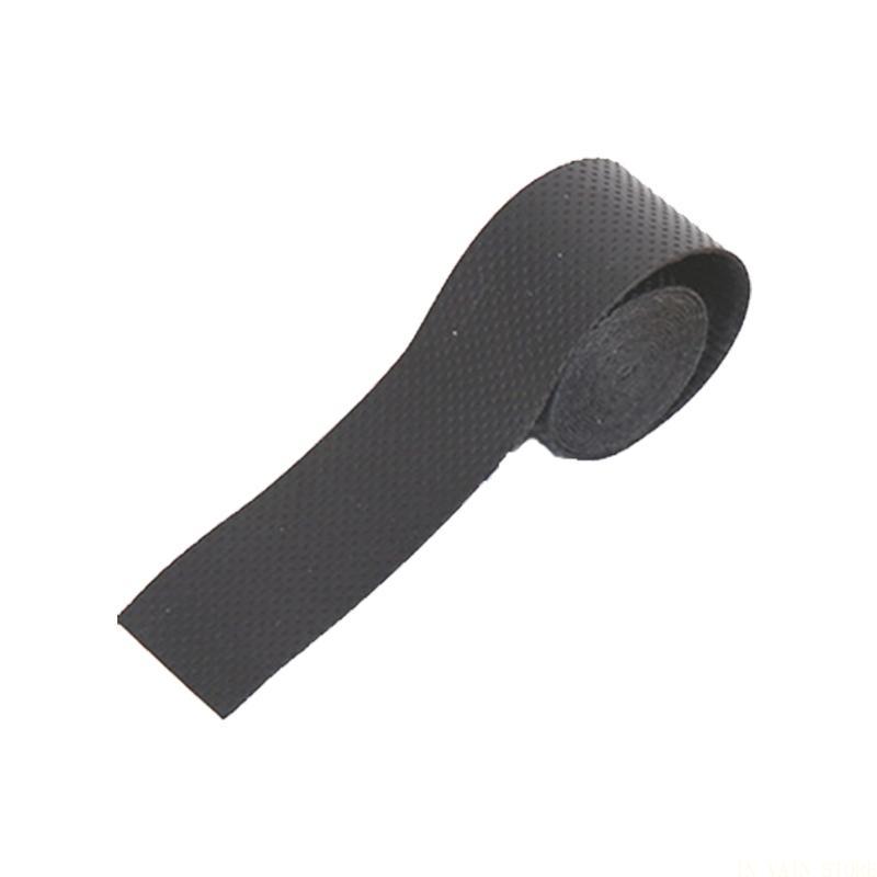 M5TC 60 Stück Griffbänder für  – Fishing Rod Wrap Tape Bewertung und Preis