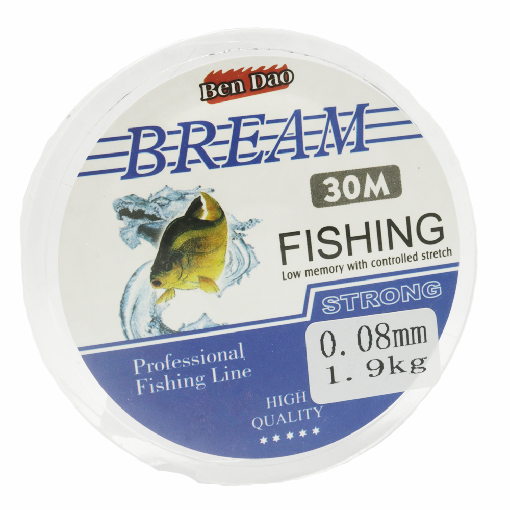 30 m ultrafeine, weiche, mit F – Fishing Equipment In Japanese Bewertung und Preis