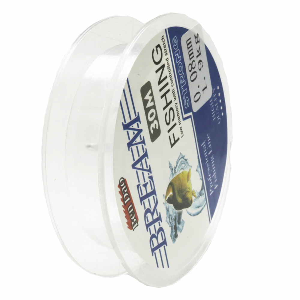 30 m ultrafeine, weiche, mit F – Fishing Equipment In Japanese Bewertung und Preis
