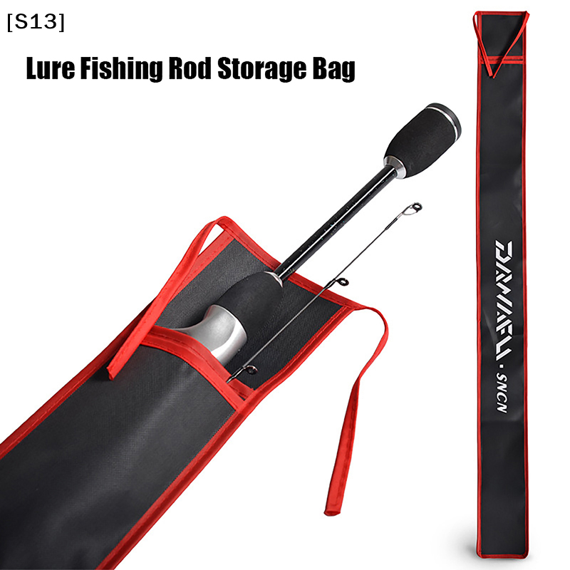 Angelrutentasche, multifunktio – Fishing Equipment Bag Bewertung und Preis