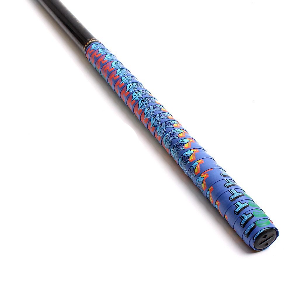 PU Badminton-Schlägergriffband – Fishing Rod Wrap Tape Bewertung und Preis