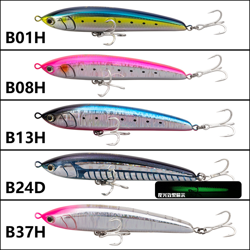 Japan Maria Meeresangeln Schwi – Fishing Equipment Japan Bewertung und Preis