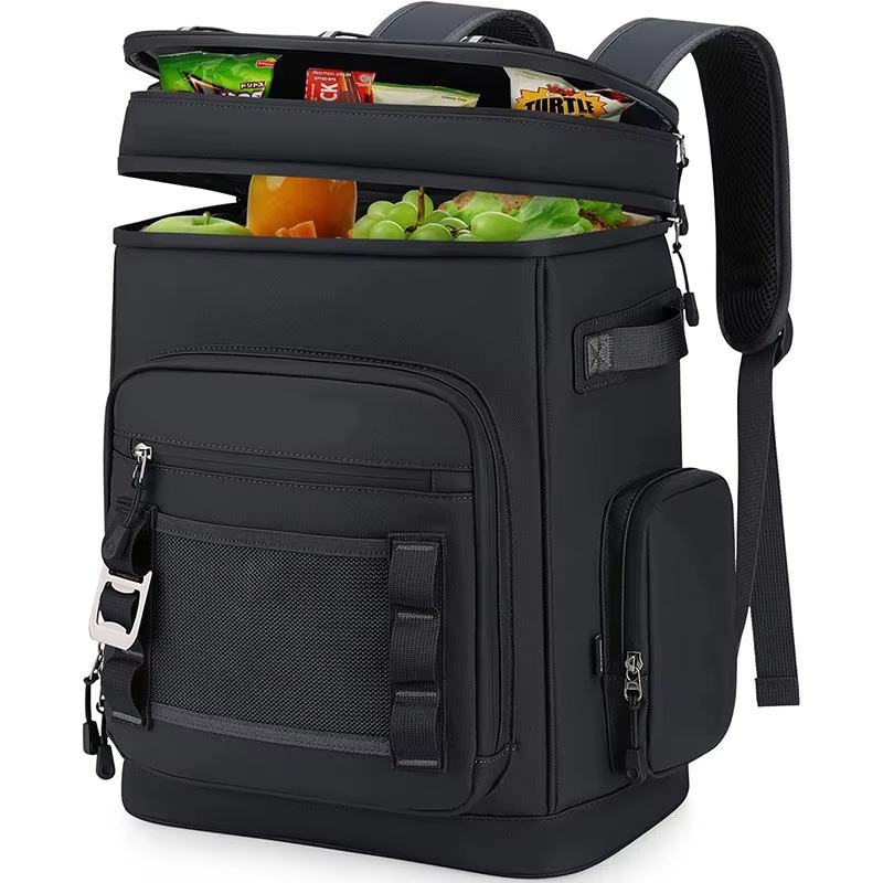 30L Wasserdichter Isolierter K – Fishing Equipment Bag Bewertung und Preis