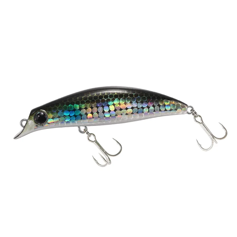 Marke Japan Design Hart köder  – Fishing Equipment Brands Bewertung und Preis