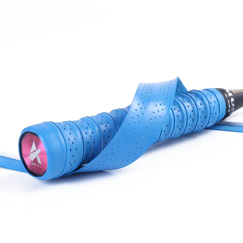 2 Stück Anti-Rutsch-Griffband  – Fishing Rod Wrap Tape Bewertung und Preis