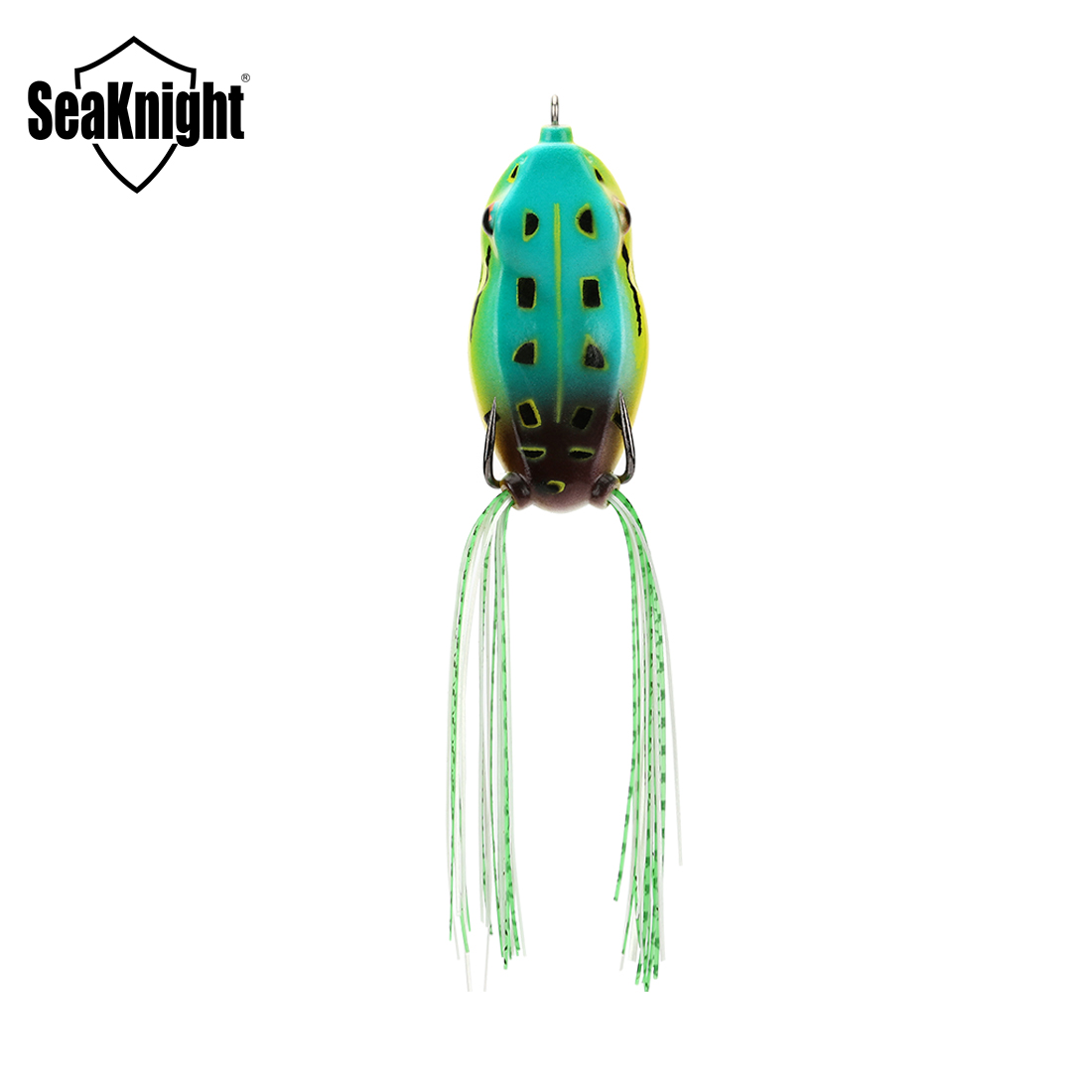 Sea knight Marke Top water Köd – Fishing Equipment Brands Bewertung und Preis