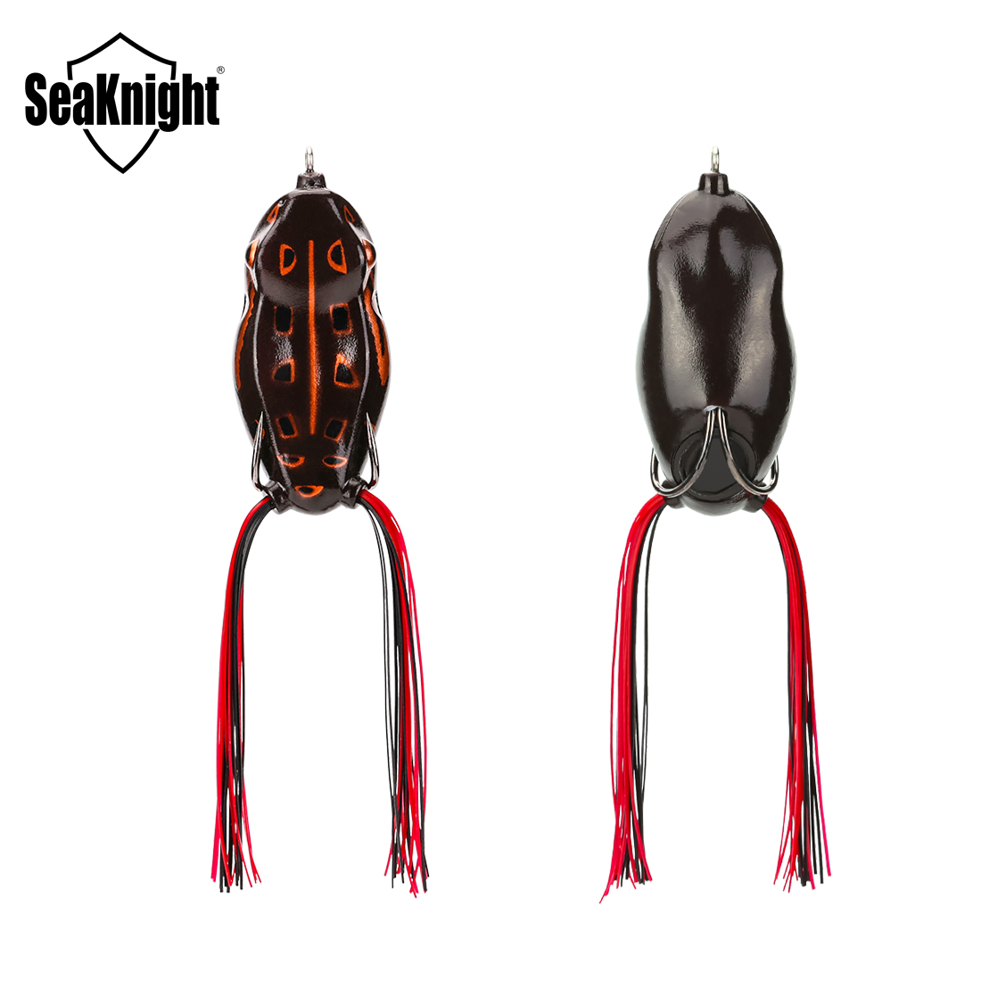Sea knight Marke Top water Köd – Fishing Equipment Brands Bewertung und Preis
