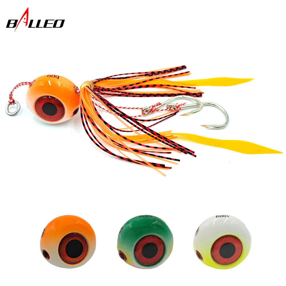 60g/80g/100g/Metall Tenya Mada – Quality Fishing Equipment Bewertung und Preis