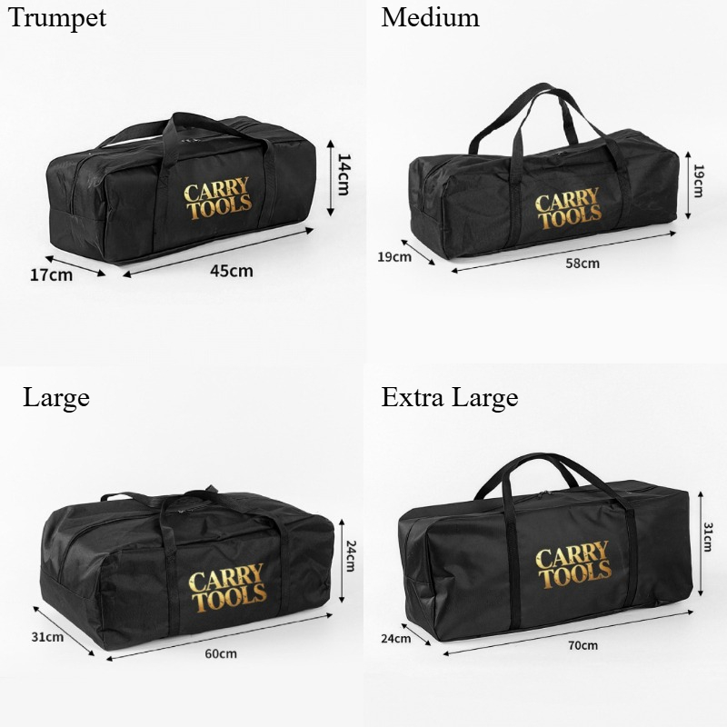600D Oxford-Stoff Aufbewahrung – Fishing Equipment Bag Bewertung und Preis