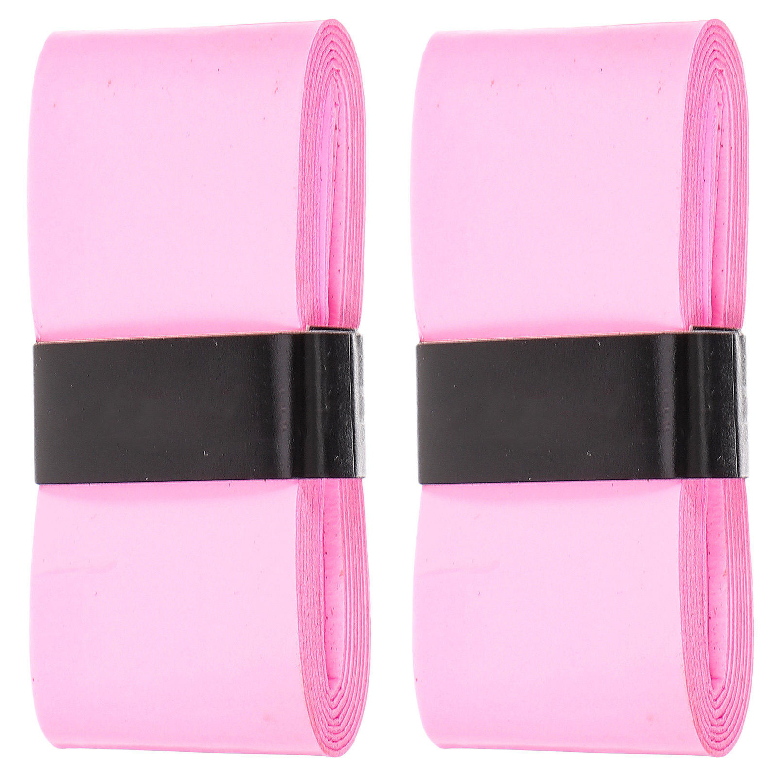 1 Paar Rutschfestes Griffband  – Fishing Rod Wrap Tape Bewertung und Preis