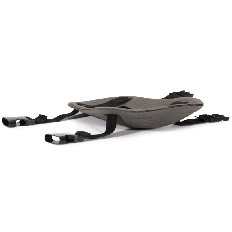 Knieschoner zum Eisfischen, pe – Quality Fishing Equipment Bewertung und Preis