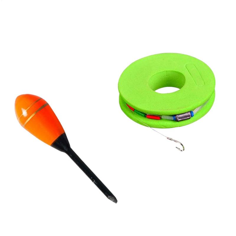 Japanische Bach Fisch Buster K – Fishing Equipment In Japanese Bewertung und Preis