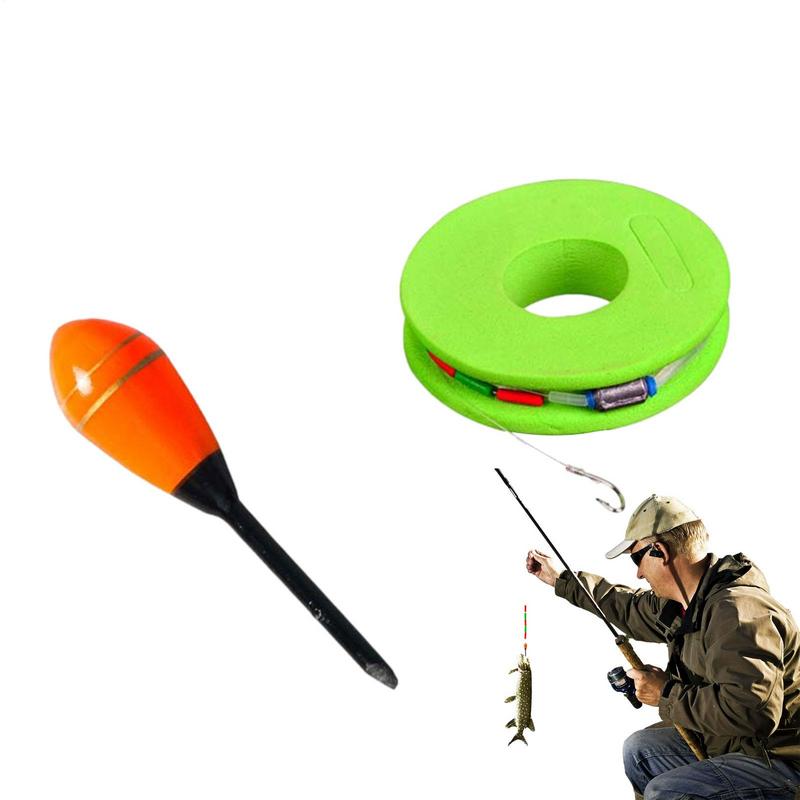 Japanische Bach Fisch Buster K – Fishing Equipment In Japanese Bewertung und Preis